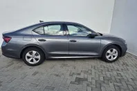 Skoda Octavia din 2023 cu 36.251 km - oferta SKO130391 - foto 6
