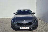 Skoda Octavia din 2023 cu 36.251 km - oferta SKO130391 - foto 8