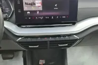 Skoda Octavia din 2023 cu 36.251 km - oferta SKO130391 - foto 18