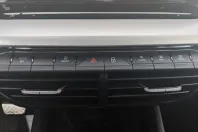 Skoda Octavia din 2023 cu 36.251 km - oferta SKO130391 - foto 19