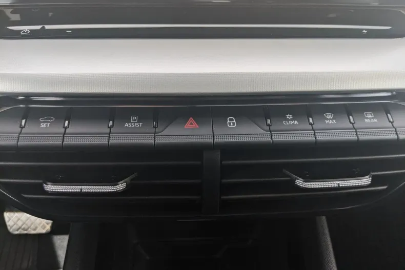 Skoda Octavia din 2023 cu 36.251 km - oferta SKO130391 - foto 19