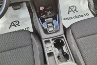 Skoda Octavia din 2023 cu 36.251 km - oferta SKO130391 - foto 20