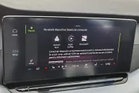 Skoda Octavia din 2023 cu 36.251 km - oferta SKO130391 - foto 23