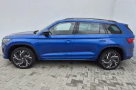 Skoda Kodiaq din 2022 cu 41.967 km - oferta SKO130392 - foto 2