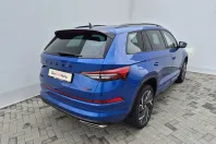 Skoda Kodiaq din 2022 cu 41.967 km - oferta SKO130392 - foto 5