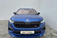 Skoda Kodiaq din 2022 cu 41.967 km - oferta SKO130392 - foto 8