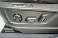 Skoda Kodiaq din 2022 cu 41.967 km - oferta SKO130392 - foto 11