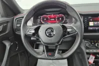 Skoda Kodiaq din 2022 cu 41.967 km - oferta SKO130392 - foto 16