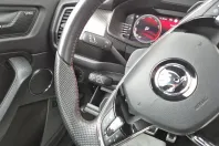 Skoda Kodiaq din 2022 cu 41.967 km - oferta SKO130392 - foto 17