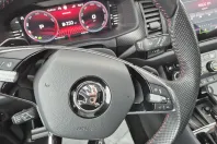 Skoda Kodiaq din 2022 cu 41.967 km - oferta SKO130392 - foto 18