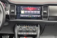 Skoda Kodiaq din 2022 cu 41.967 km - oferta SKO130392 - foto 21