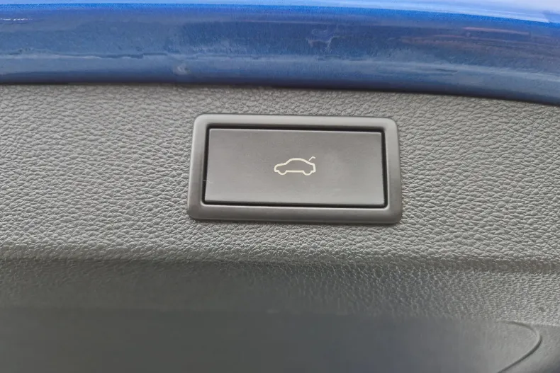 Skoda Kodiaq din 2022 cu 41.967 km - oferta SKO130392 - foto 31