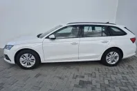 Skoda Octavia din 2022 cu 142.950 km - oferta SKO130394 - foto 2