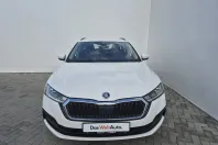Skoda Octavia din 2022 cu 142.950 km - oferta SKO130394 - foto 8