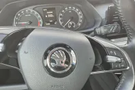 Skoda Octavia din 2022 cu 142.950 km - oferta SKO130394 - foto 16