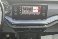 Skoda Octavia din 2022 cu 142.950 km - oferta SKO130394 - foto 18