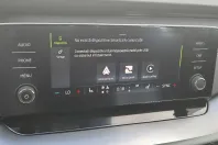 Skoda Octavia din 2022 cu 142.950 km - oferta SKO130394 - foto 21