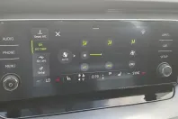 Skoda Octavia din 2022 cu 142.950 km - oferta SKO130394 - foto 22