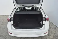 Skoda Octavia din 2022 cu 142.950 km - oferta SKO130394 - foto 24