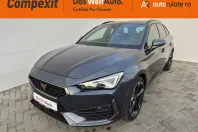 Cupra Leon din 2024 cu 900 km - oferta CUP130396 - foto 1