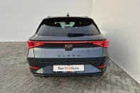 Cupra Leon din 2024 cu 900 km - oferta CUP130396 - foto 4