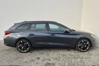 Cupra Leon din 2024 cu 900 km - oferta CUP130396 - foto 6