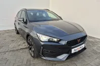 Cupra Leon din 2024 cu 900 km - oferta CUP130396 - foto 7