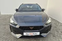 Cupra Leon din 2024 cu 900 km - oferta CUP130396 - foto 8