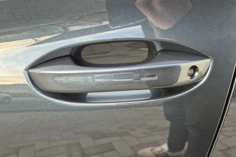 Cupra Leon din 2024 cu 900 km - oferta CUP130396 - foto 9