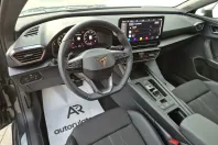 Cupra Leon din 2024 cu 900 km - oferta CUP130396 - foto 10