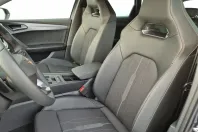 Cupra Leon din 2024 cu 900 km - oferta CUP130396 - foto 11