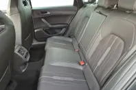 Cupra Leon din 2024 cu 900 km - oferta CUP130396 - foto 12