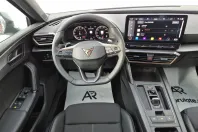 Cupra Leon din 2024 cu 900 km - oferta CUP130396 - foto 13