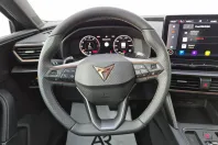 Cupra Leon din 2024 cu 900 km - oferta CUP130396 - foto 14