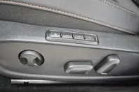 Cupra Leon din 2024 cu 900 km - oferta CUP130396 - foto 15