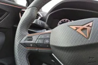 Cupra Leon din 2024 cu 900 km - oferta CUP130396 - foto 18