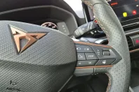 Cupra Leon din 2024 cu 900 km - oferta CUP130396 - foto 19