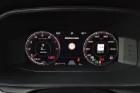 Cupra Leon din 2024 cu 900 km - oferta CUP130396 - foto 20