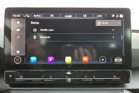 Cupra Leon din 2024 cu 900 km - oferta CUP130396 - foto 22