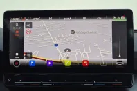 Cupra Leon din 2024 cu 900 km - oferta CUP130396 - foto 23