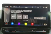 Cupra Leon din 2024 cu 900 km - oferta CUP130396 - foto 24