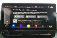 Cupra Leon din 2024 cu 900 km - oferta CUP130396 - foto 25