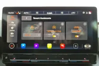 Cupra Leon din 2024 cu 900 km - oferta CUP130396 - foto 27