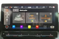 Cupra Leon din 2024 cu 900 km - oferta CUP130396 - foto 29