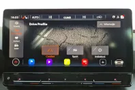 Cupra Leon din 2024 cu 900 km - oferta CUP130396 - foto 30