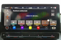 Cupra Leon din 2024 cu 900 km - oferta CUP130396 - foto 31