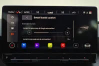 Cupra Leon din 2024 cu 900 km - oferta CUP130396 - foto 33