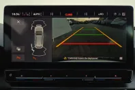 Cupra Leon din 2024 cu 900 km - oferta CUP130396 - foto 35