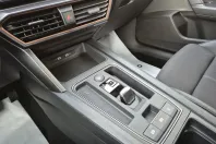 Cupra Leon din 2024 cu 900 km - oferta CUP130396 - foto 36