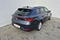 Seat Leon din 2021 cu 152.744 km - oferta SEA130398 - foto 5